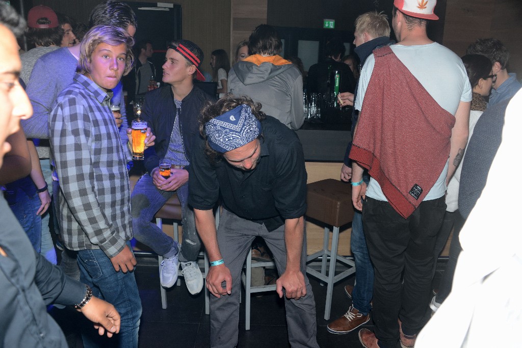 ../Images/Kite Board Open 2015 Zaterdag afterparty Oak 010.jpg